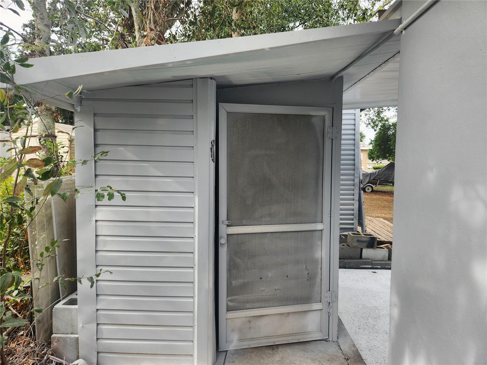 Image 26 of 30 For 12 Beverly Hills Boulevard