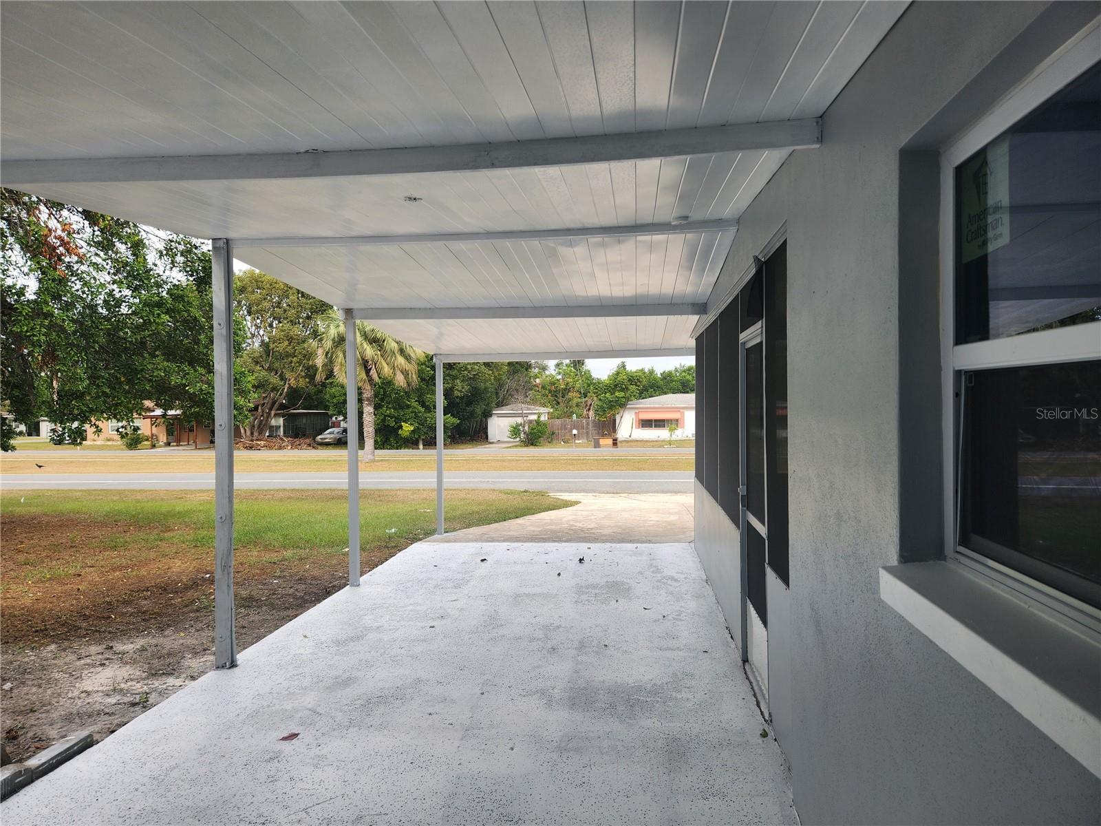 Image 27 of 30 For 12 Beverly Hills Boulevard