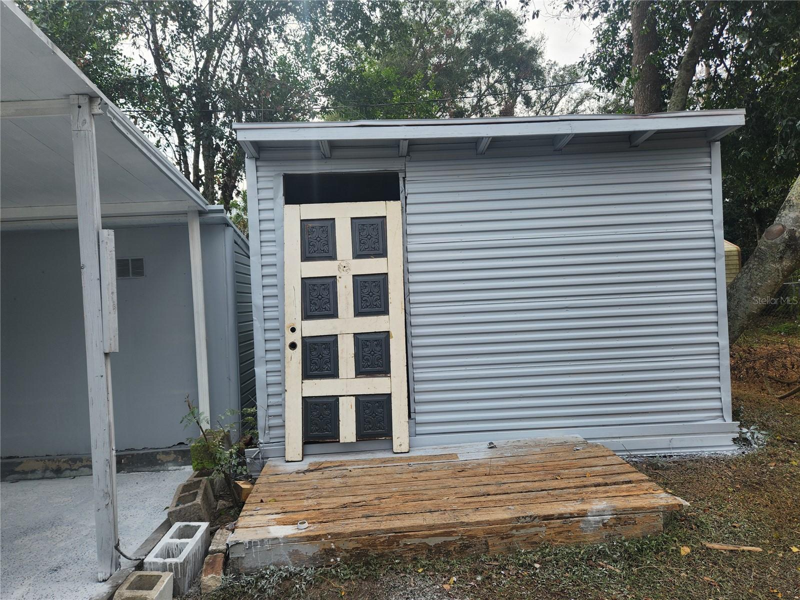 Image 28 of 30 For 12 Beverly Hills Boulevard