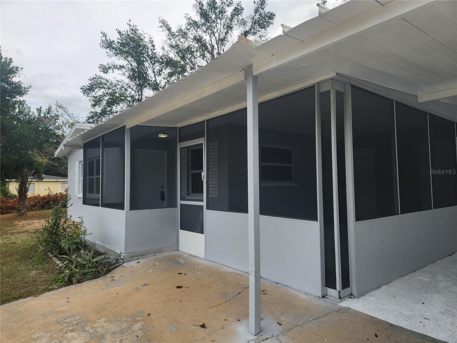 Image 30 of 30 For 12 Beverly Hills Boulevard