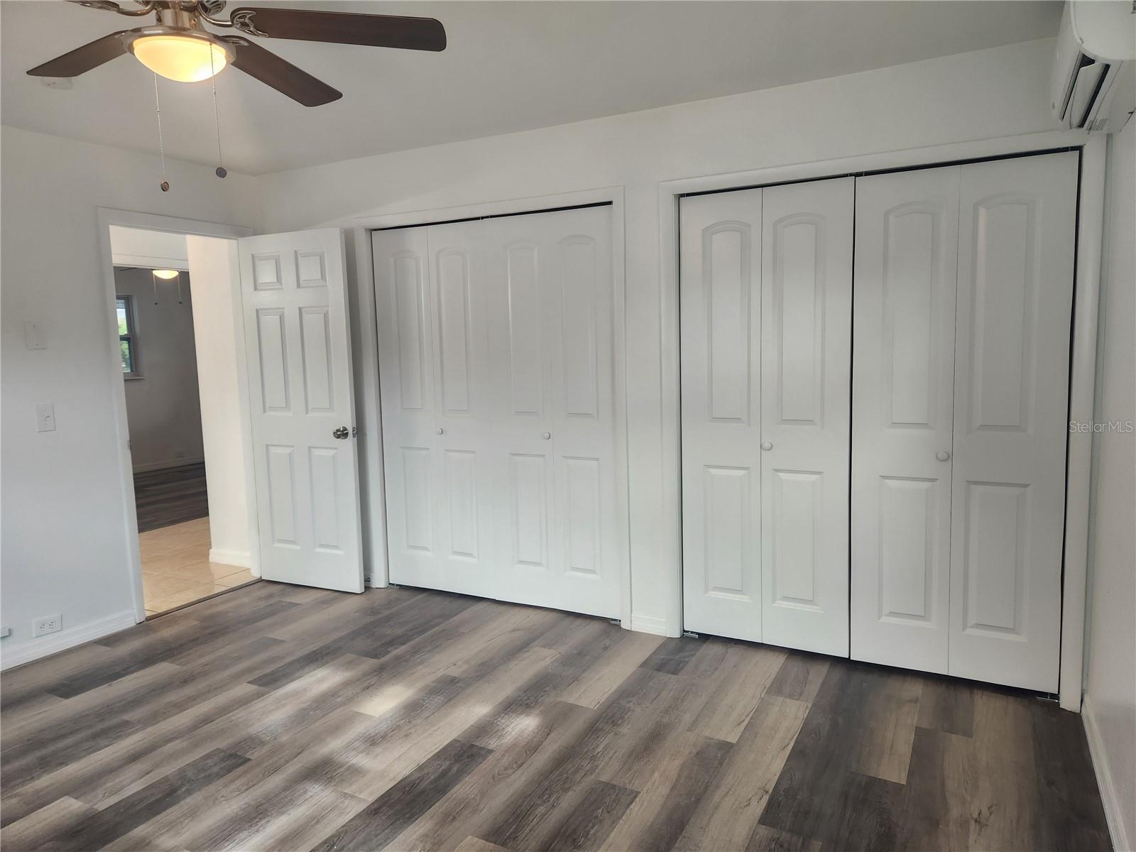 Image 5 of 30 For 12 Beverly Hills Boulevard