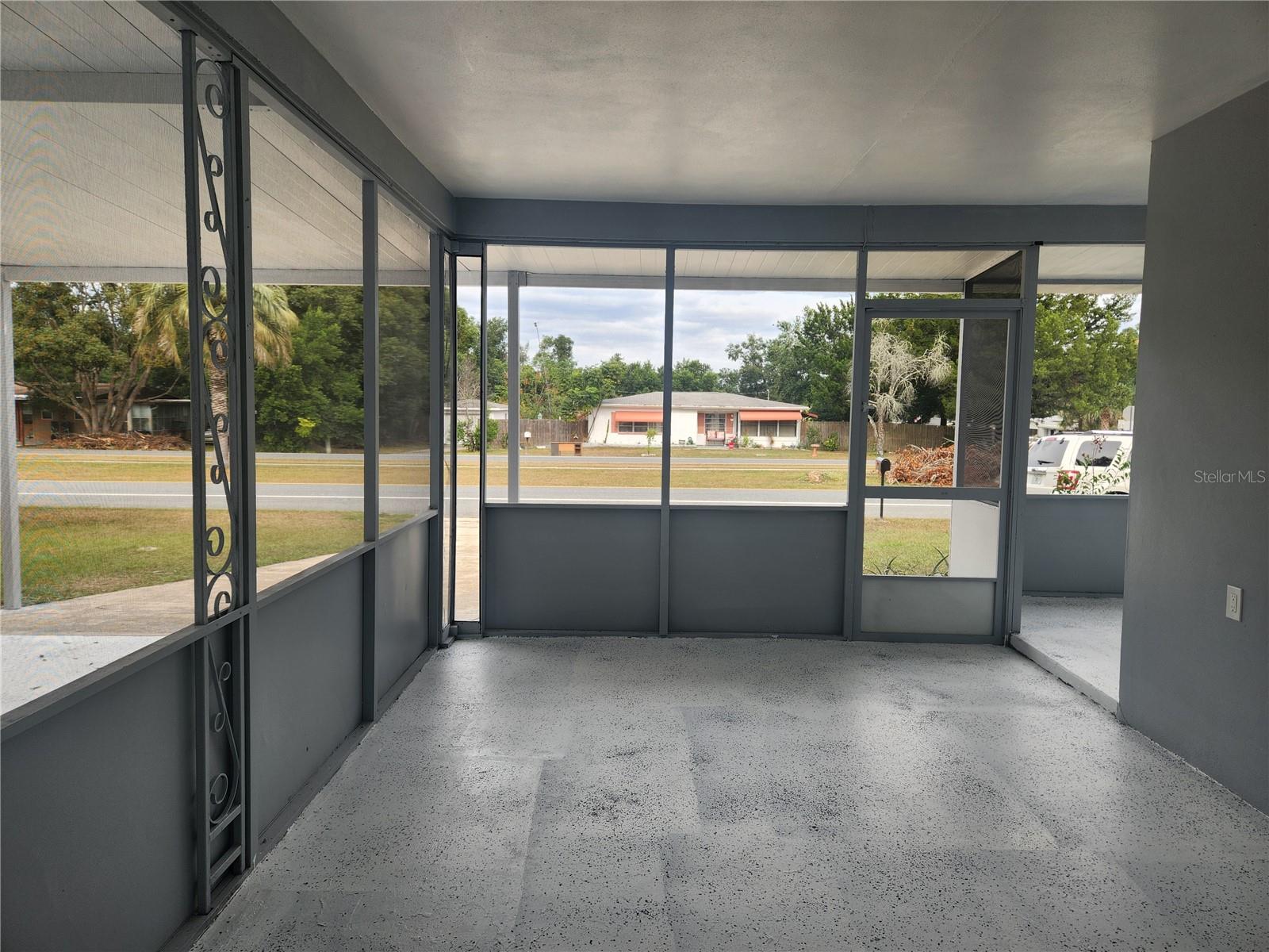 Image 6 of 30 For 12 Beverly Hills Boulevard