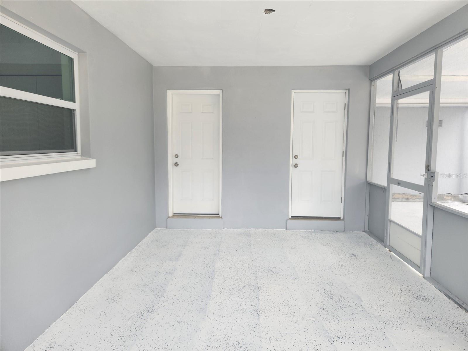 Image 7 of 30 For 12 Beverly Hills Boulevard