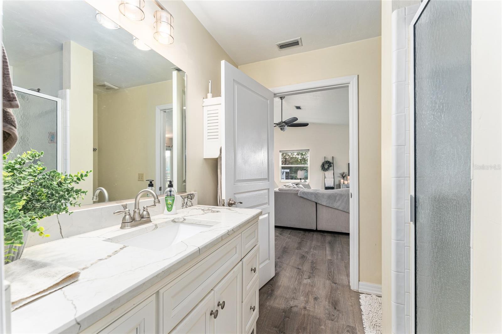 Image 10 of 69 For 15151 & 15101 162nd Terrace