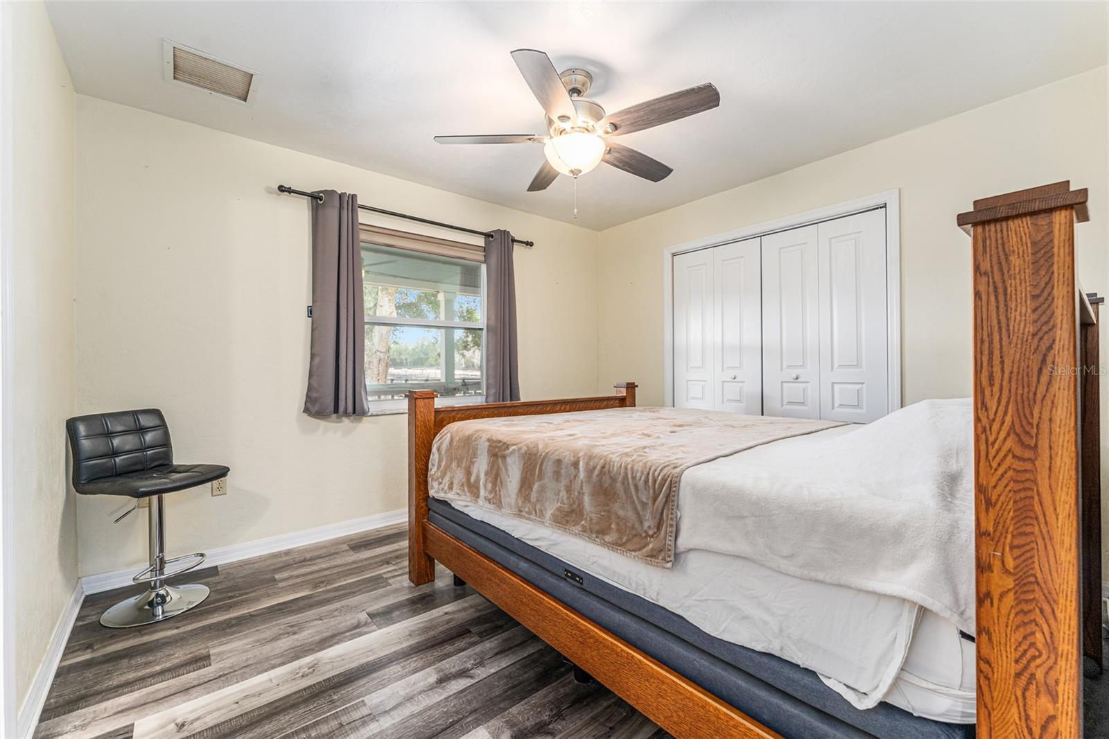 Image 13 of 69 For 15151 & 15101 162nd Terrace