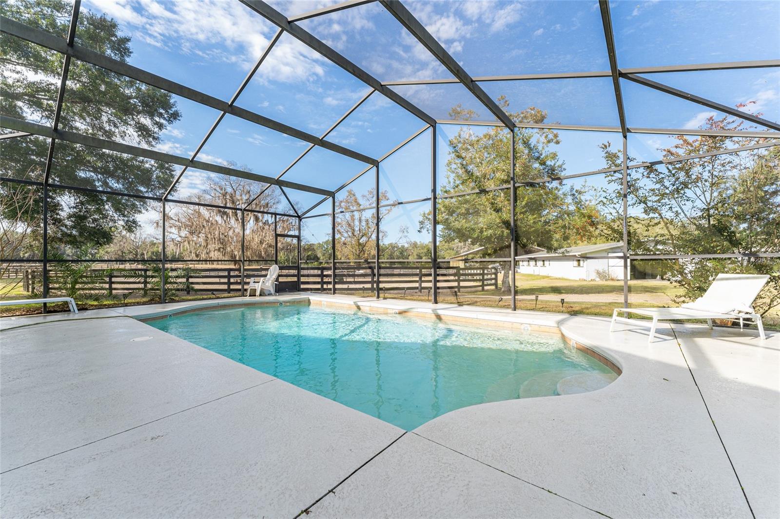 Image 14 of 69 For 15151 & 15101 162nd Terrace