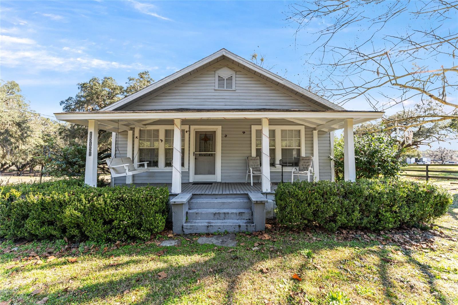 Image 15 of 69 For 15151 & 15101 162nd Terrace