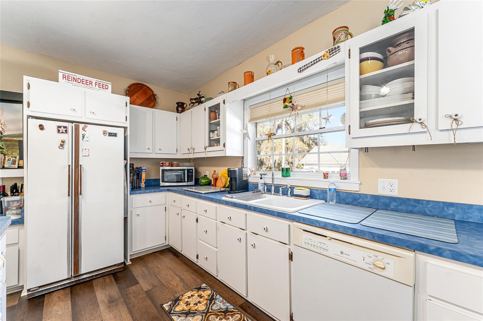 Image 17 of 69 For 15151 & 15101 162nd Terrace