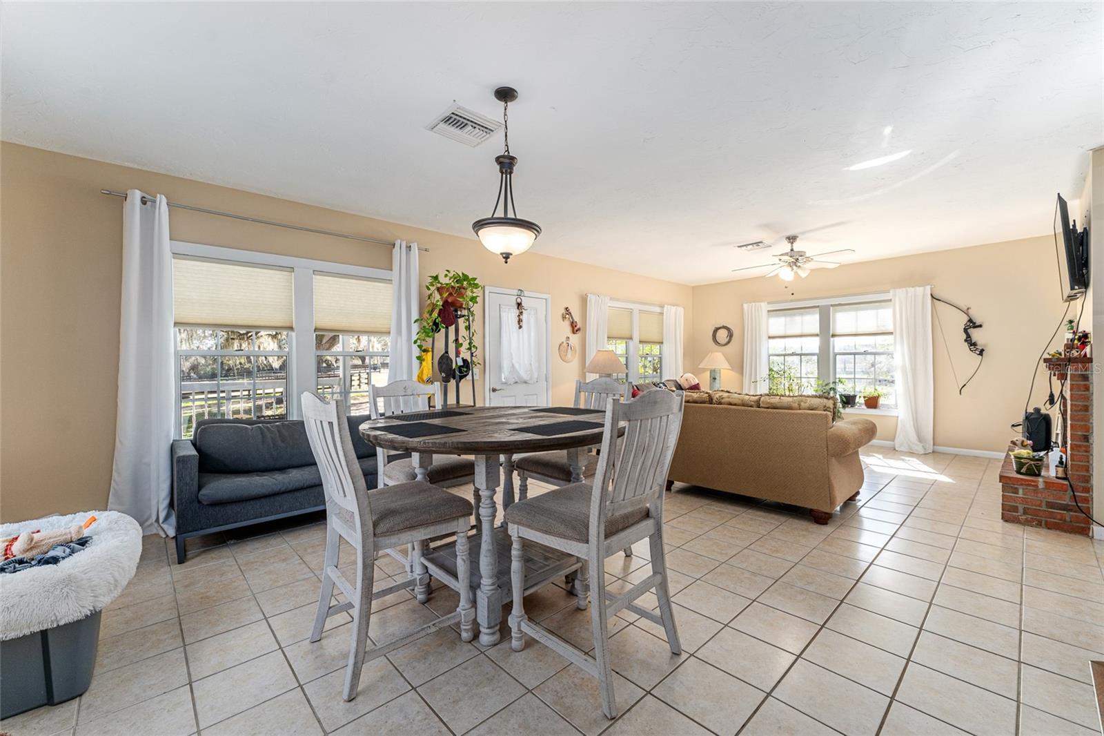 Image 20 of 69 For 15151 & 15101 162nd Terrace