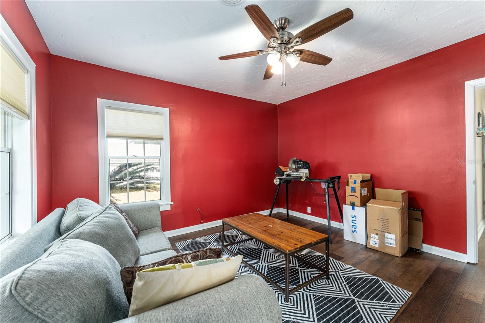 Image 22 of 69 For 15151 & 15101 162nd Terrace