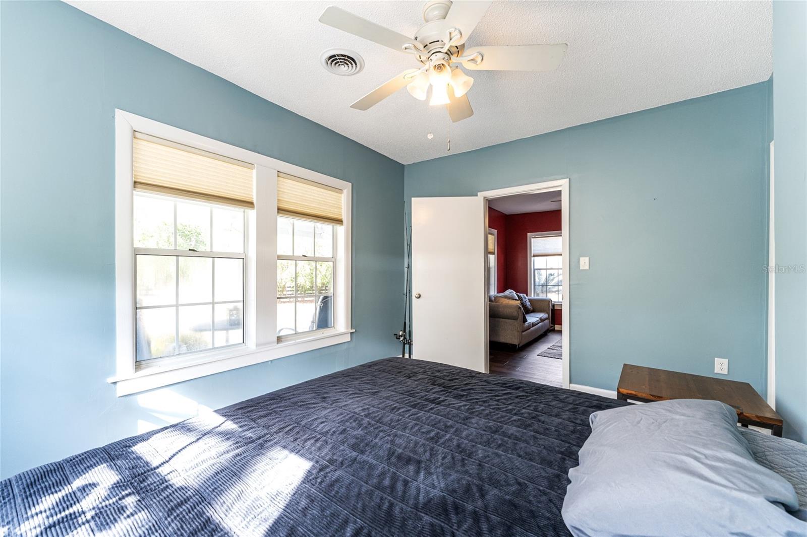 Image 23 of 69 For 15151 & 15101 162nd Terrace