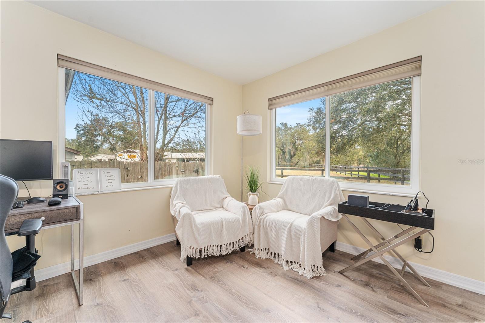 Image 27 of 69 For 15151 & 15101 162nd Terrace