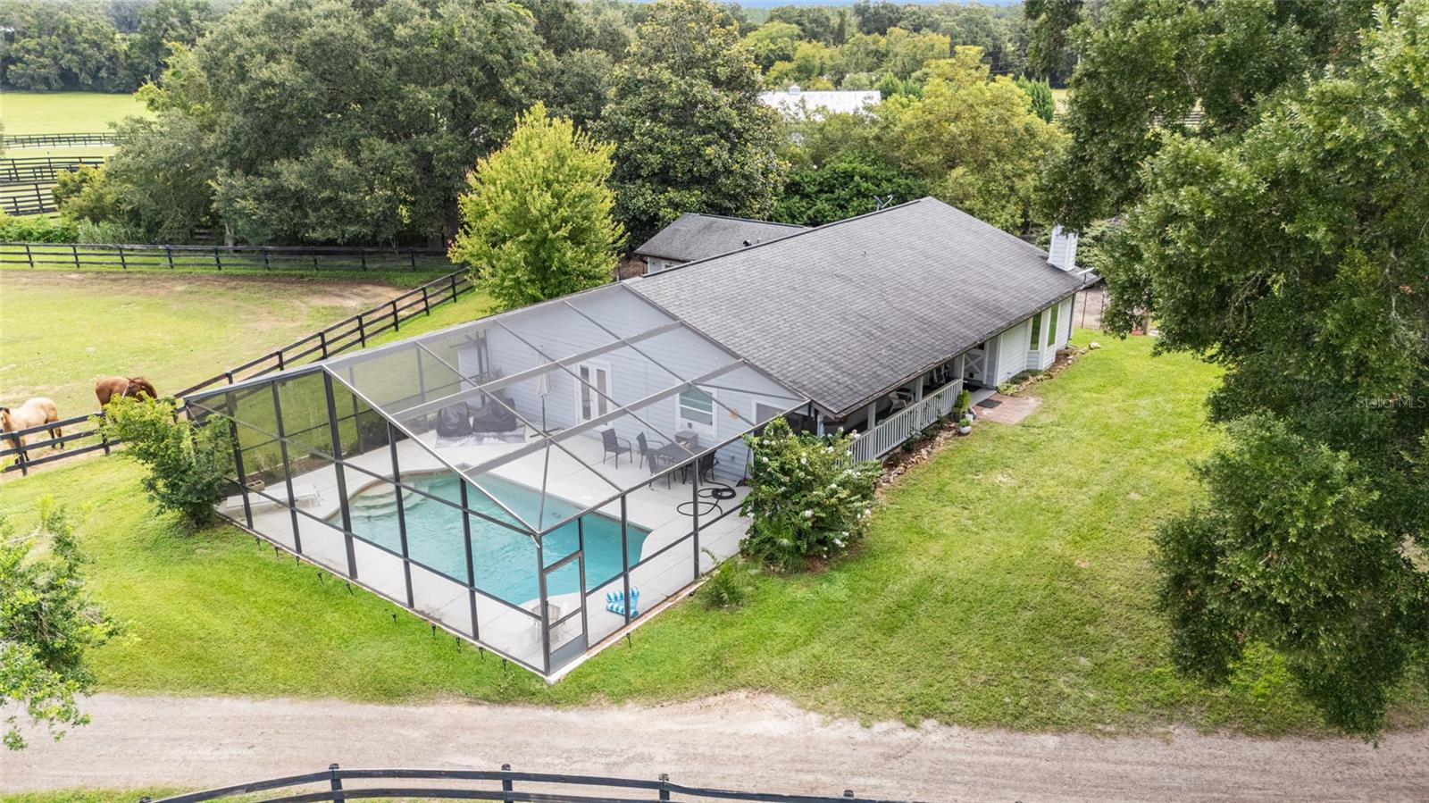 Image 3 of 69 For 15151 & 15101 162nd Terrace