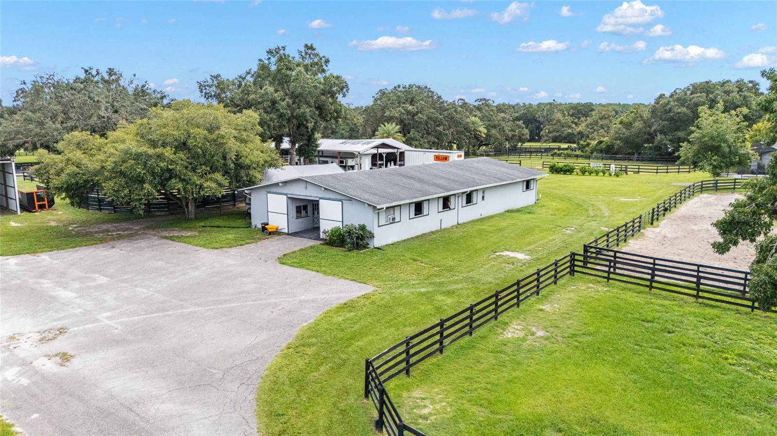 Image 30 of 69 For 15151 & 15101 162nd Terrace