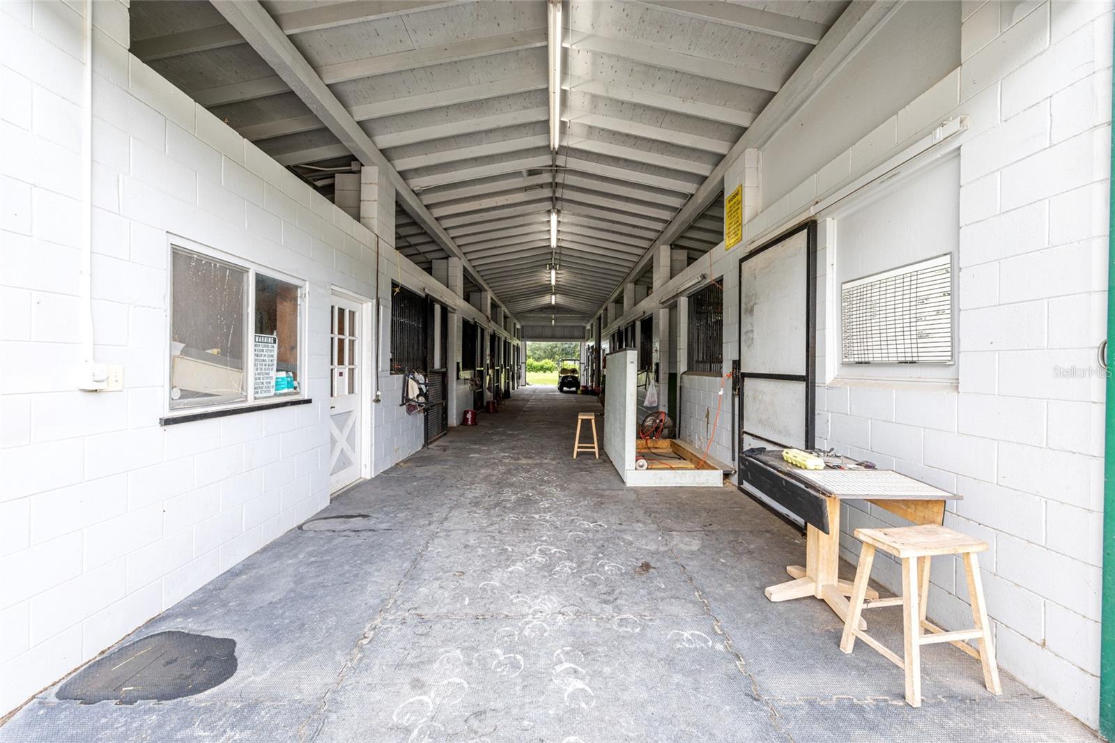 Image 31 of 69 For 15151 & 15101 162nd Terrace