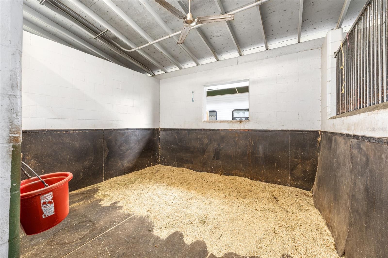 Image 32 of 69 For 15151 & 15101 162nd Terrace