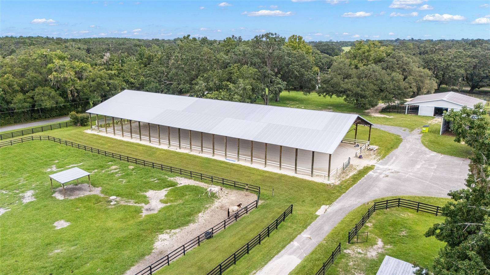 Image 35 of 69 For 15151 & 15101 162nd Terrace