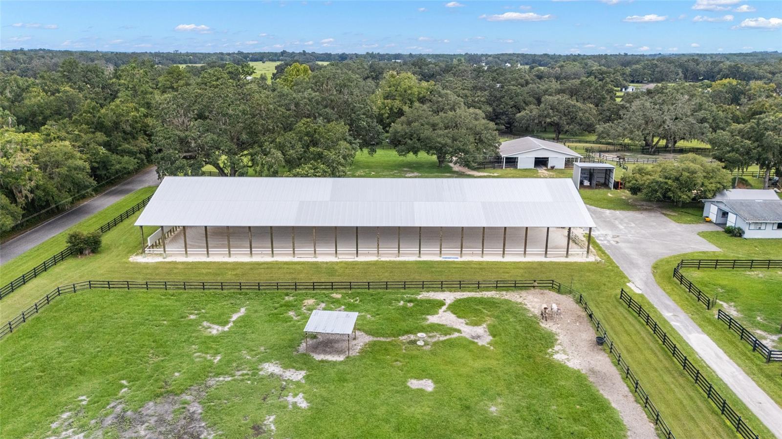 Image 36 of 69 For 15151 & 15101 162nd Terrace