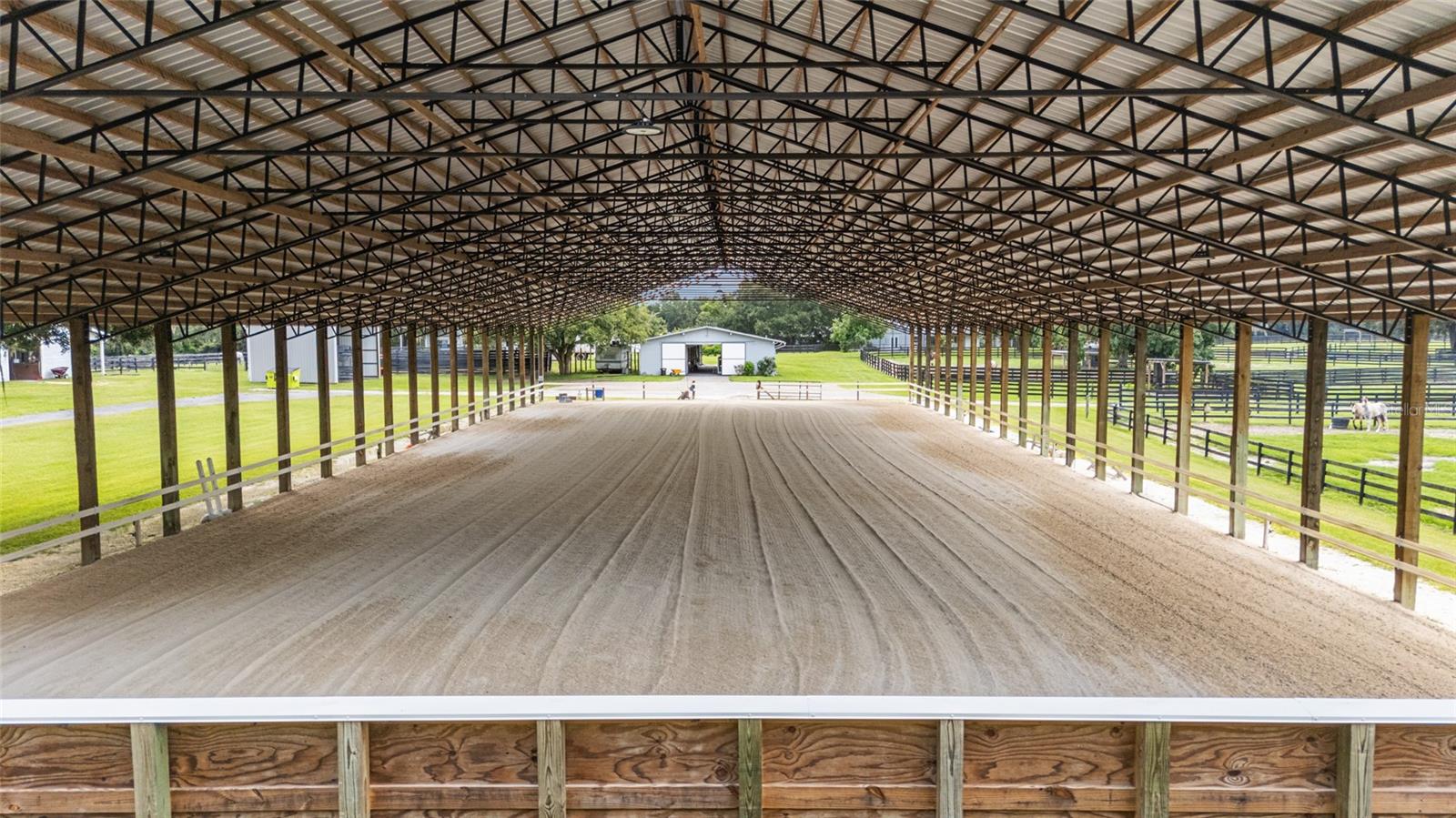 Image 37 of 69 For 15151 & 15101 162nd Terrace