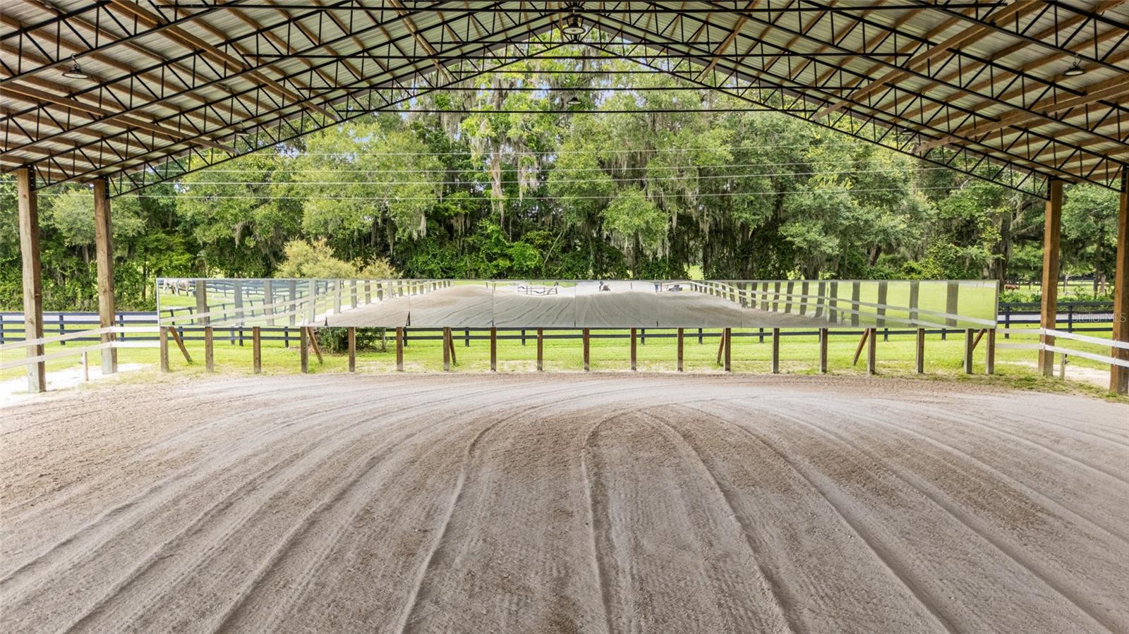 Image 38 of 69 For 15151 & 15101 162nd Terrace