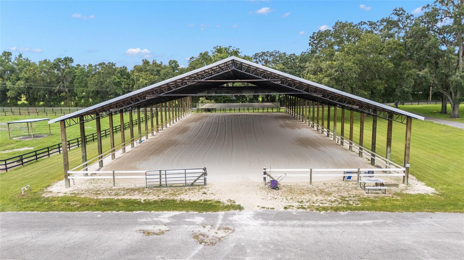 Image 39 of 69 For 15151 & 15101 162nd Terrace