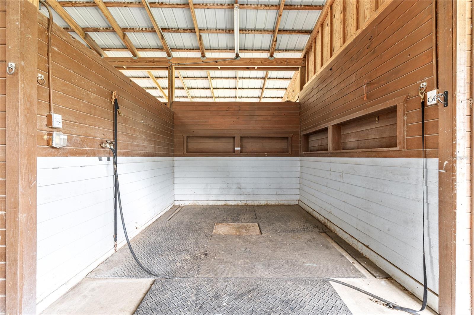 Image 42 of 69 For 15151 & 15101 162nd Terrace