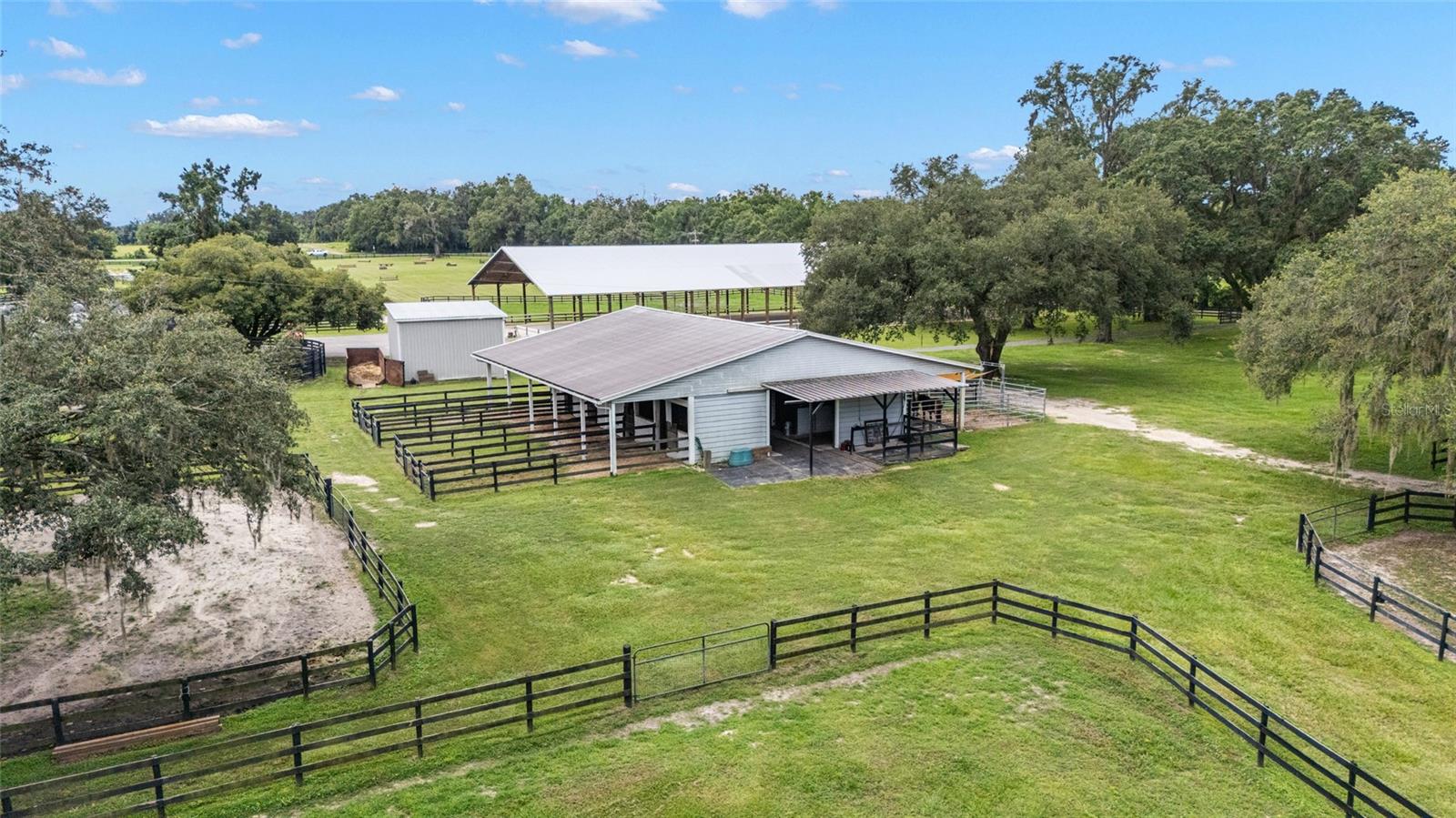 Image 44 of 69 For 15151 & 15101 162nd Terrace