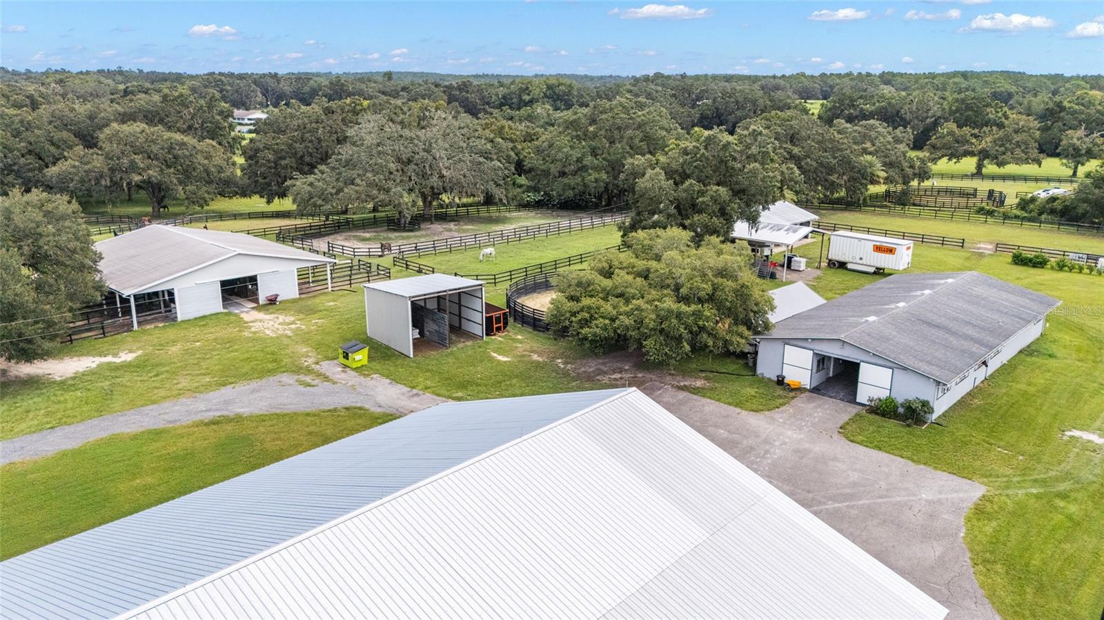 Image 45 of 69 For 15151 & 15101 162nd Terrace