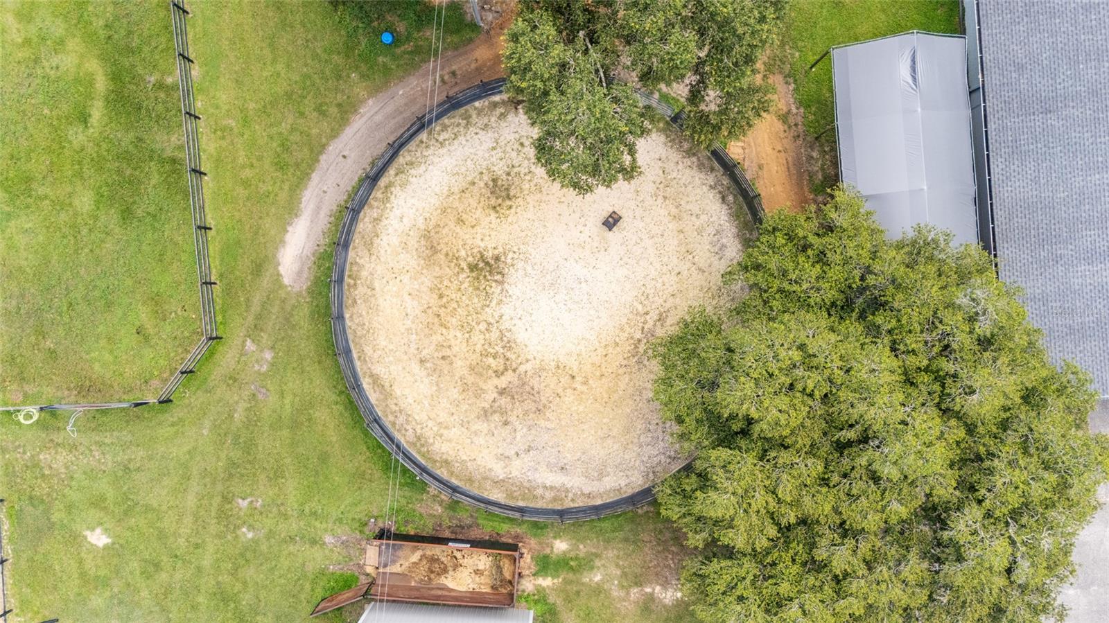 Image 47 of 69 For 15151 & 15101 162nd Terrace