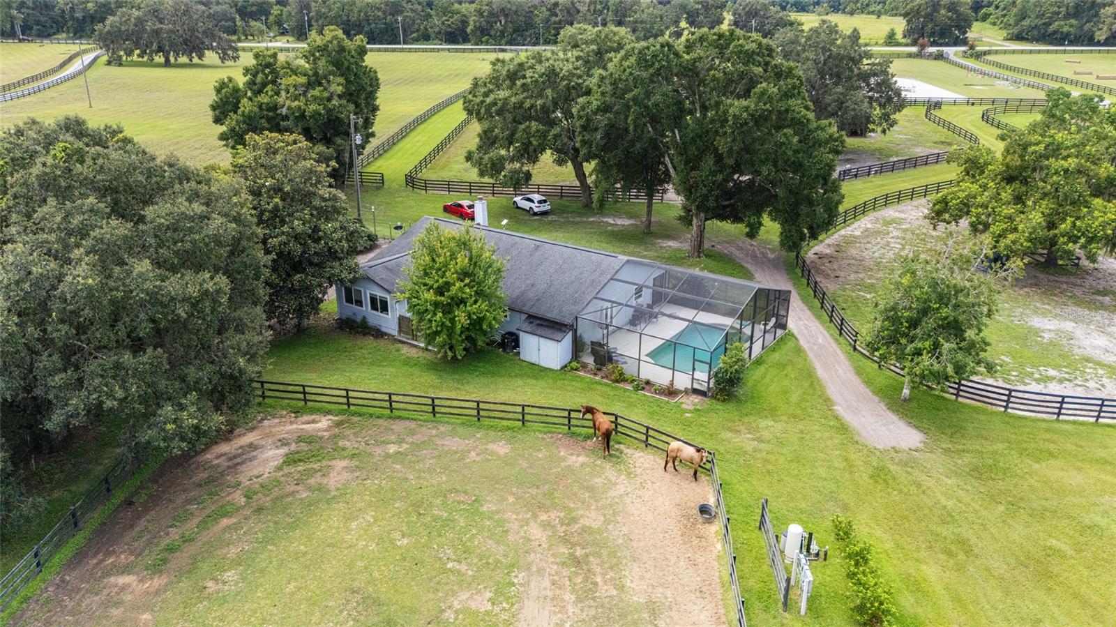 Image 48 of 69 For 15151 & 15101 162nd Terrace