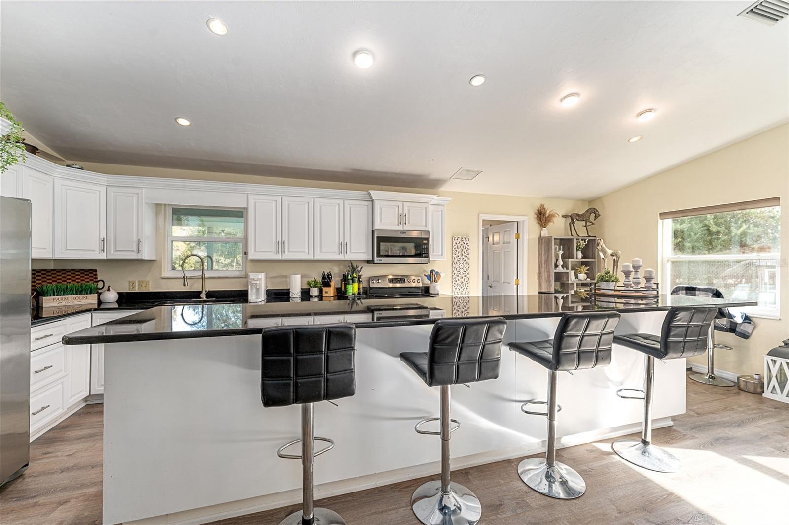 Image 5 of 69 For 15151 & 15101 162nd Terrace