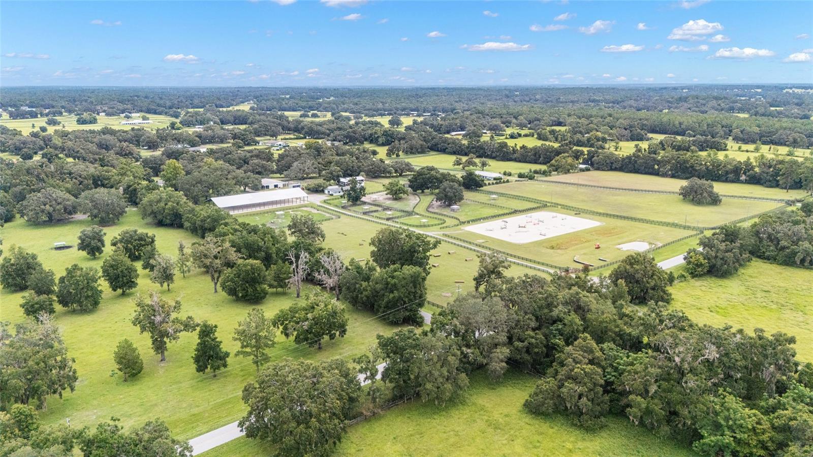 Image 54 of 69 For 15151 & 15101 162nd Terrace