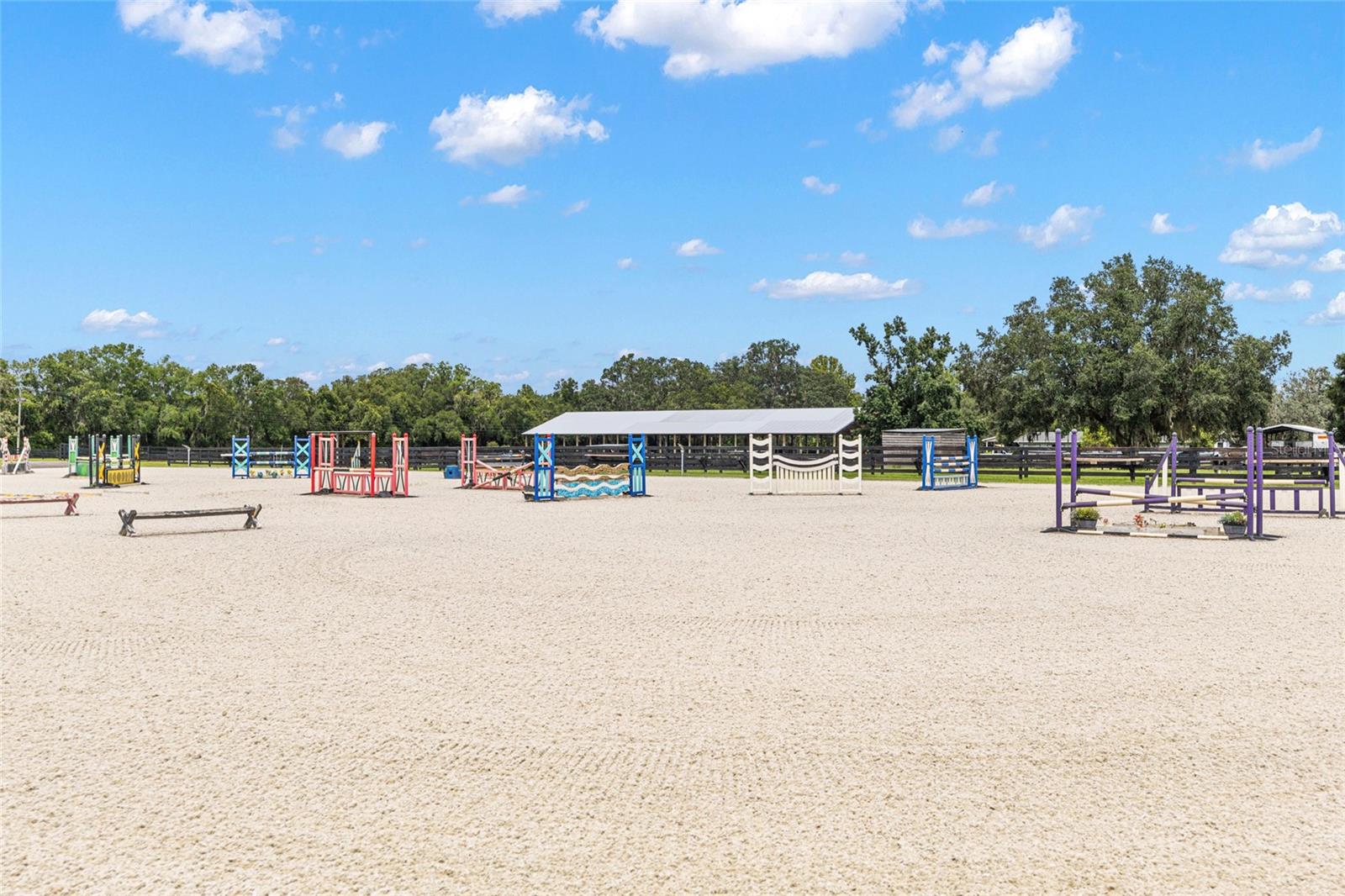 Image 56 of 69 For 15151 & 15101 162nd Terrace