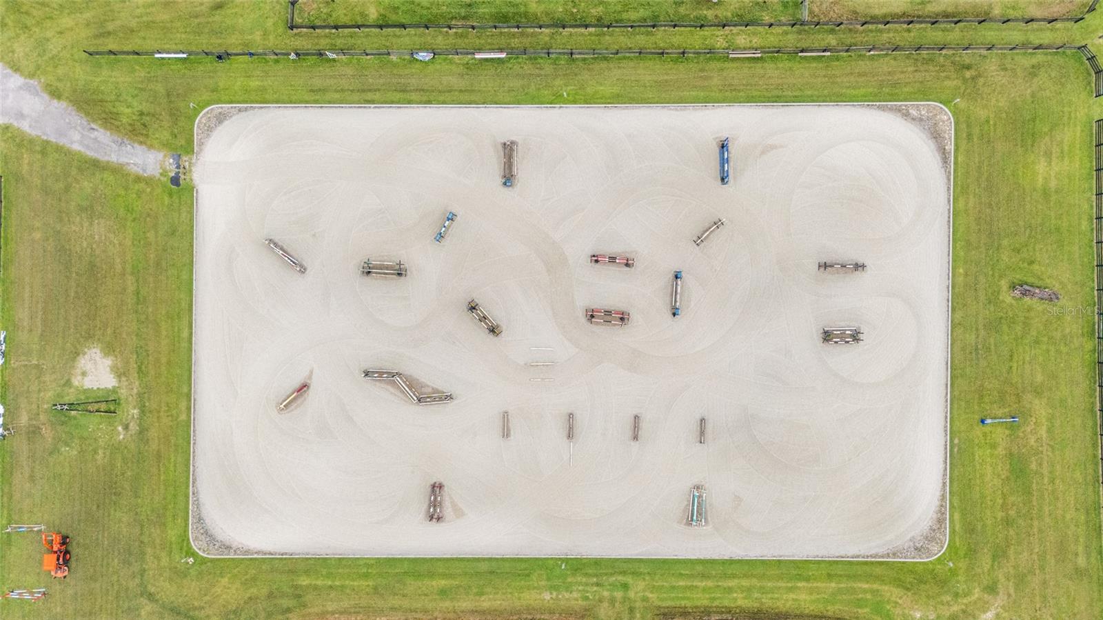 Image 57 of 69 For 15151 & 15101 162nd Terrace