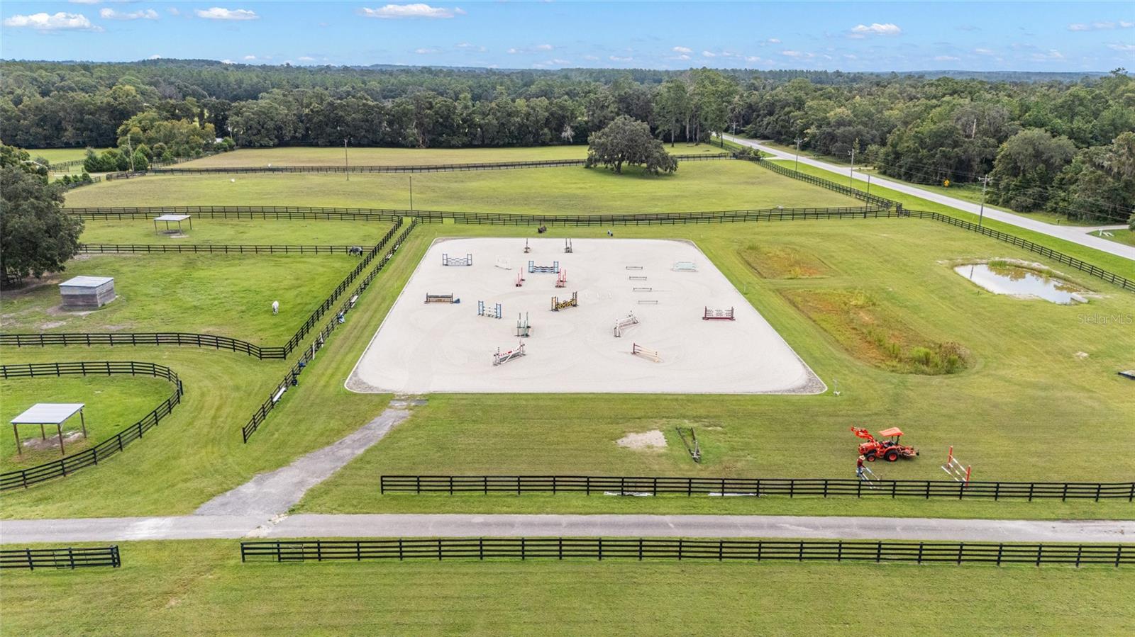 Image 58 of 69 For 15151 & 15101 162nd Terrace