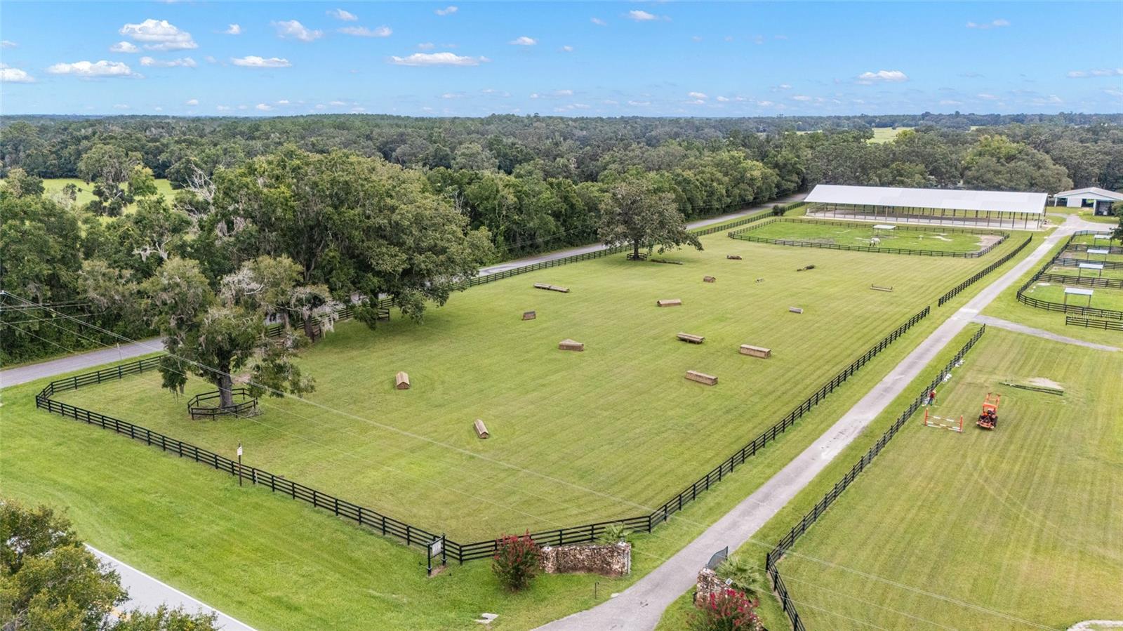 Image 60 of 69 For 15151 & 15101 162nd Terrace