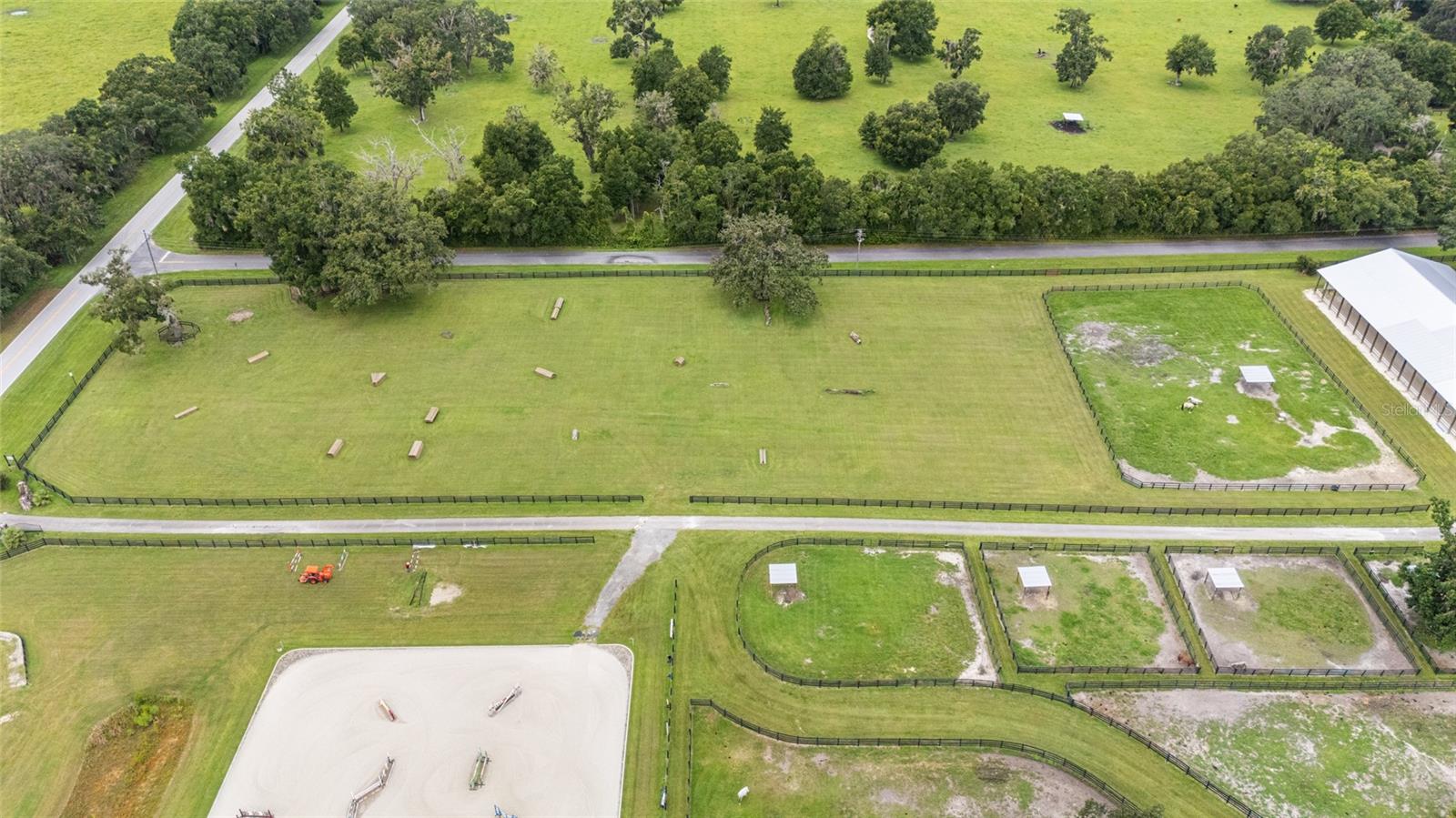 Image 61 of 69 For 15151 & 15101 162nd Terrace