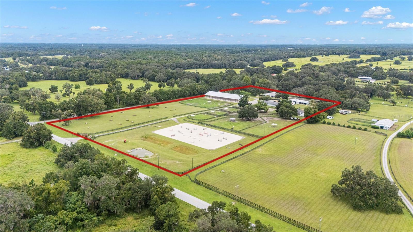 Image 64 of 69 For 15151 & 15101 162nd Terrace