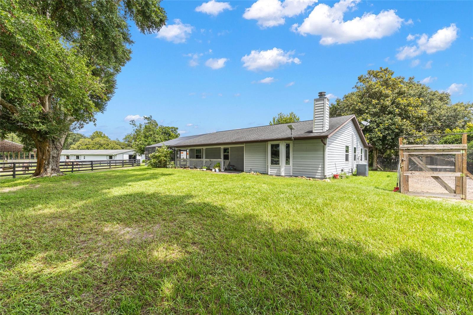 Image 68 of 69 For 15151 & 15101 162nd Terrace