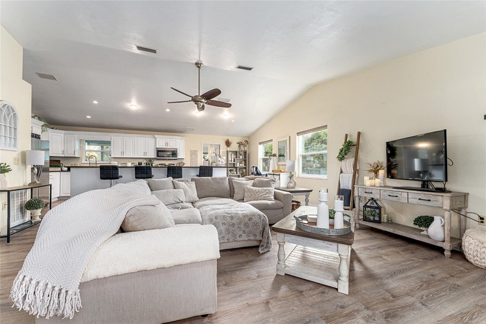 Image 7 of 69 For 15151 & 15101 162nd Terrace