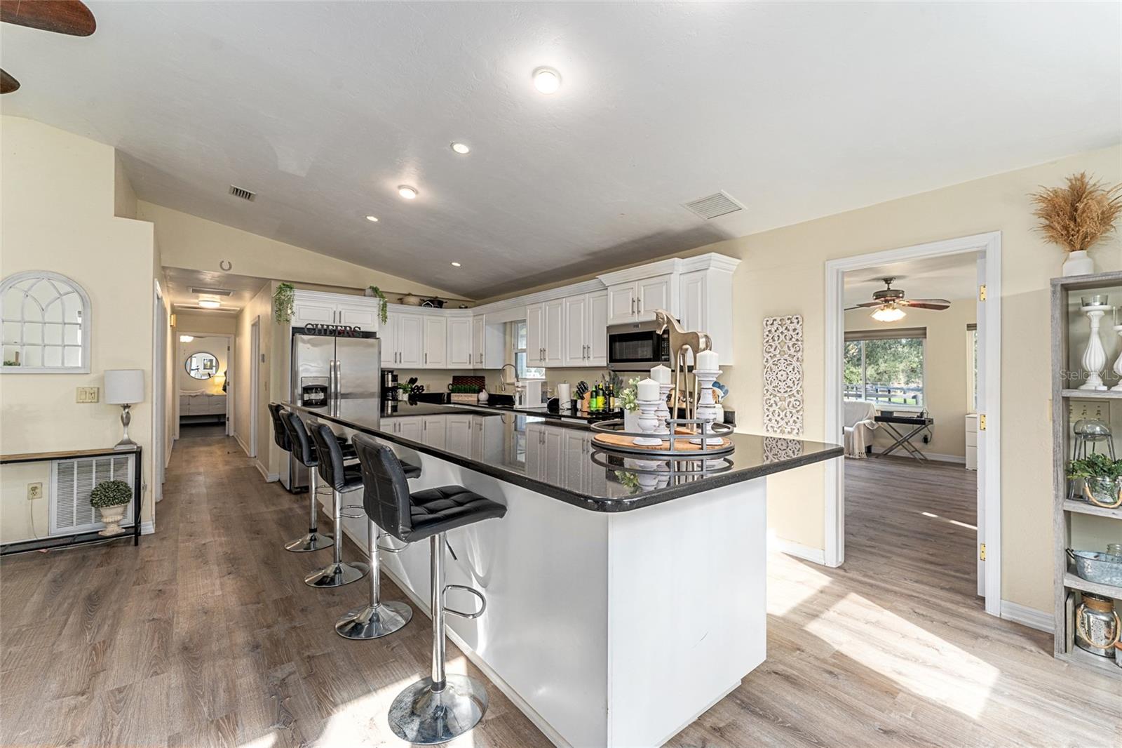 Image 8 of 69 For 15151 & 15101 162nd Terrace