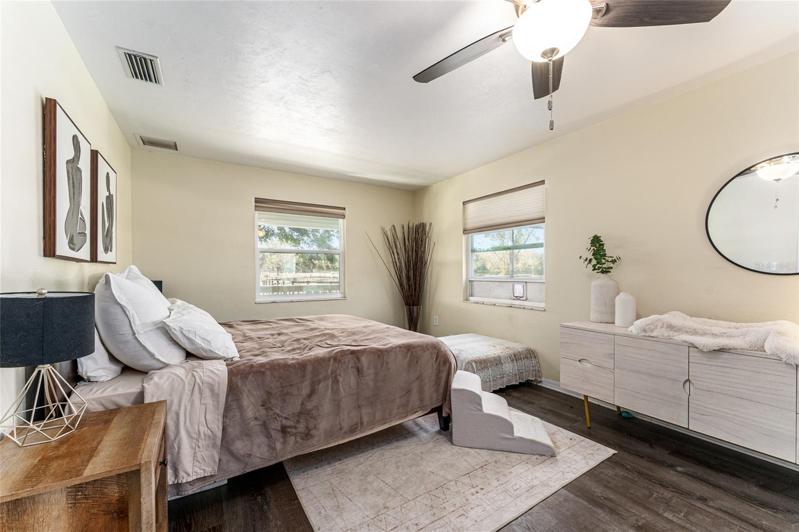 Image 9 of 69 For 15151 & 15101 162nd Terrace