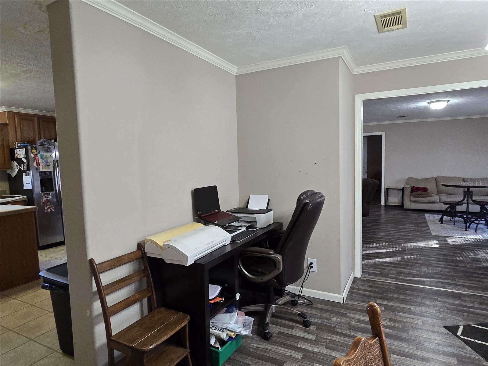 Image 11 of 28 For 4751 147 Court