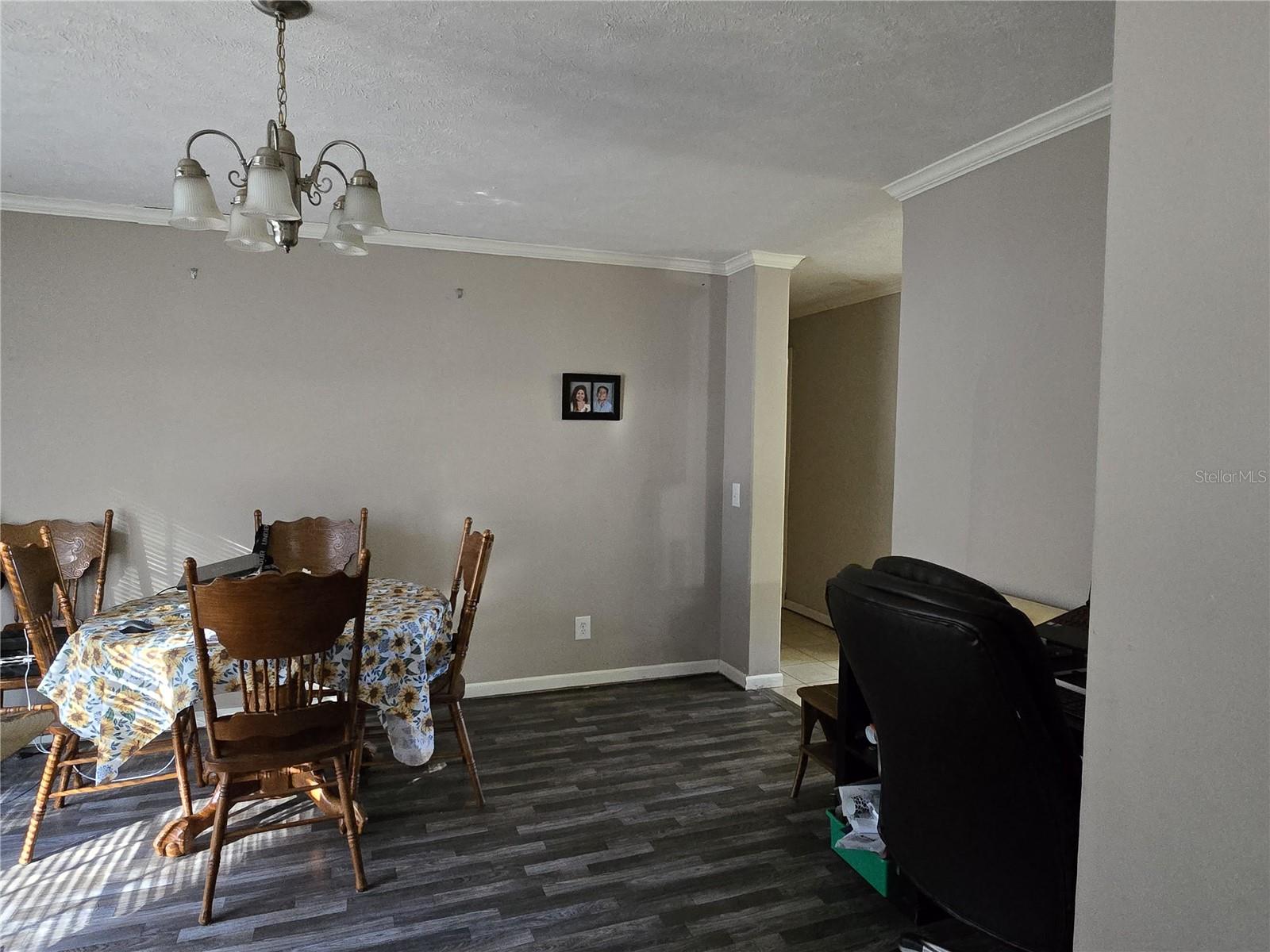 Image 12 of 28 For 4751 147 Court