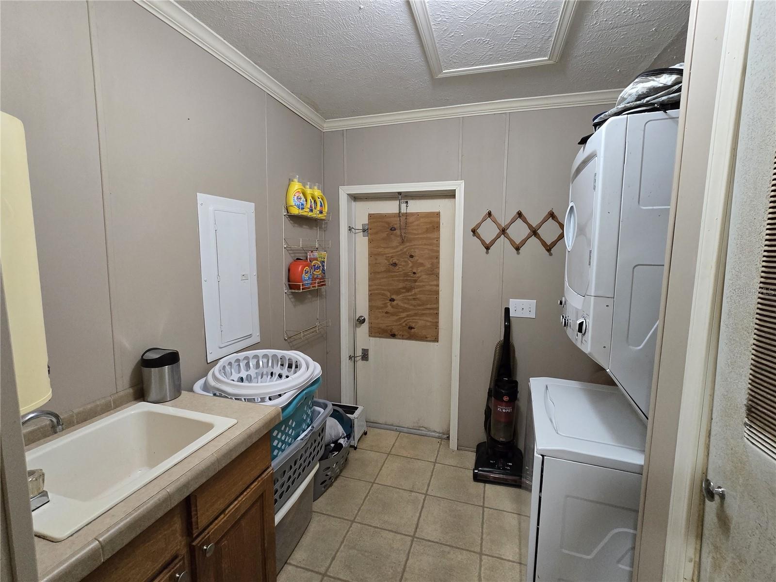 Image 14 of 28 For 4751 147 Court