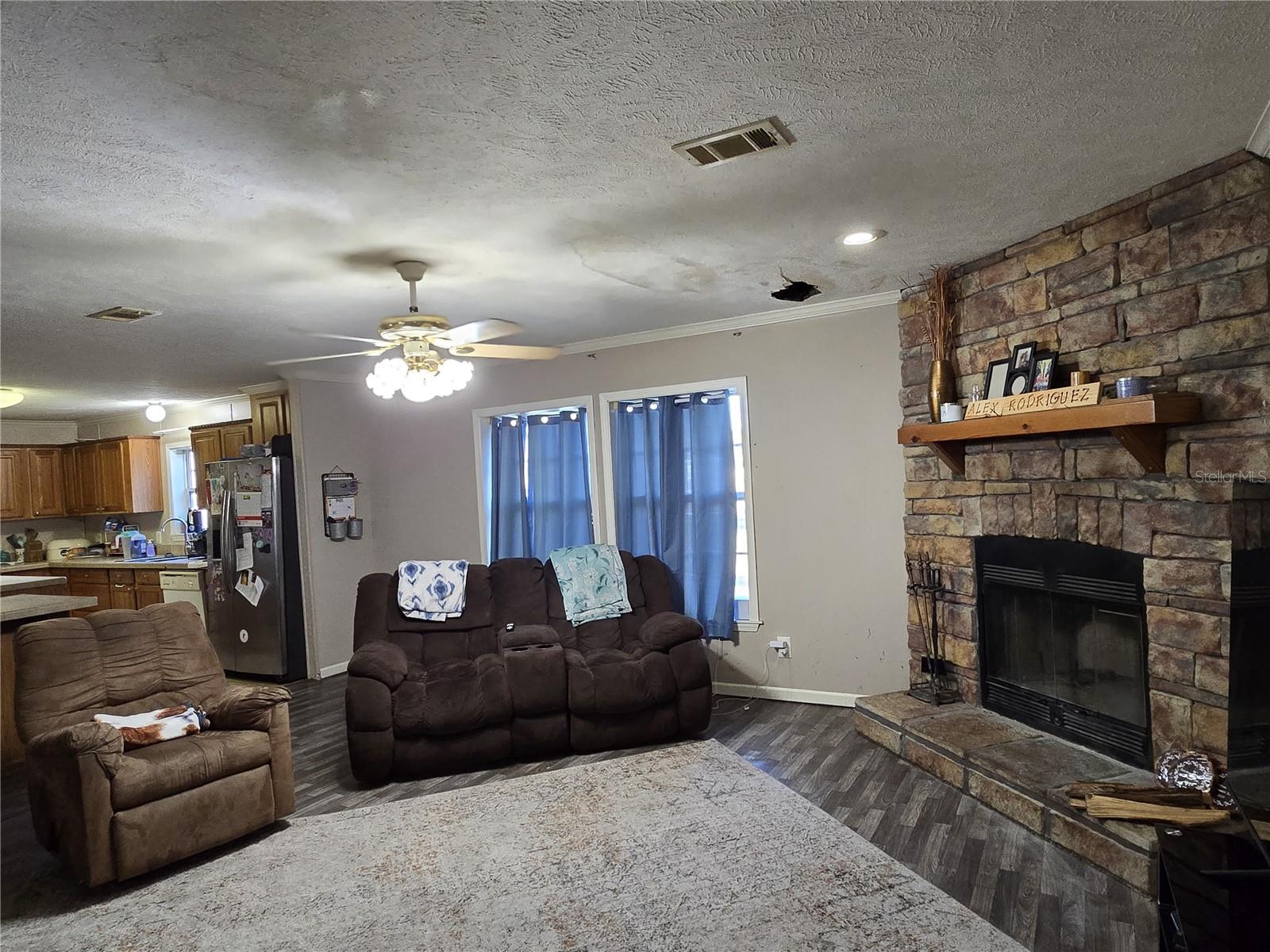 Image 15 of 28 For 4751 147 Court