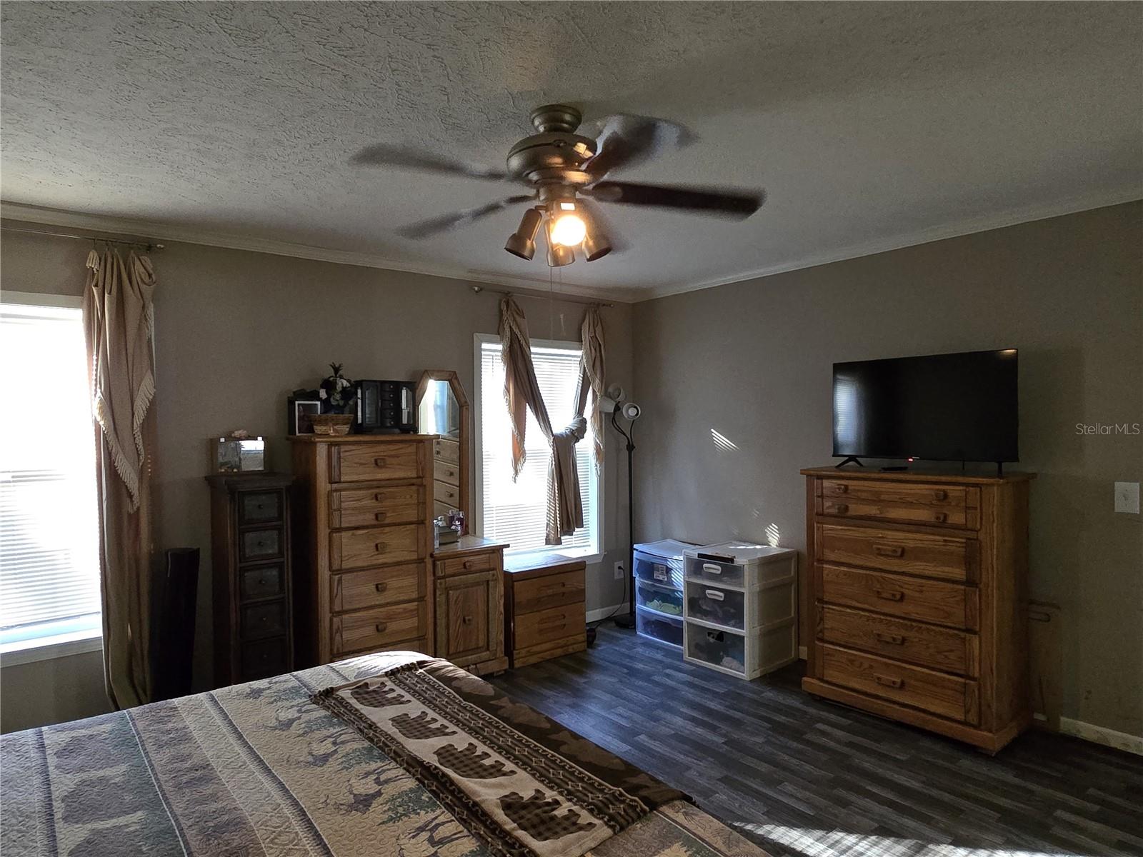 Image 16 of 28 For 4751 147 Court