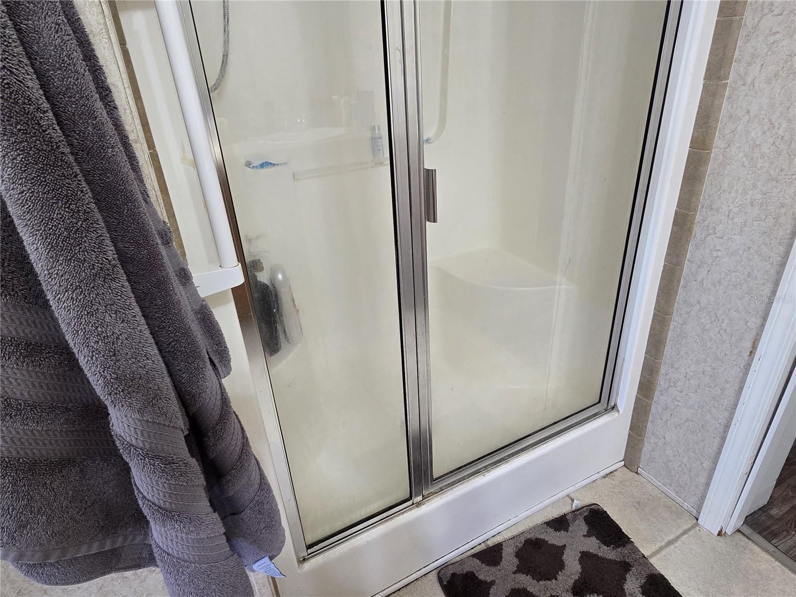 Image 17 of 28 For 4751 147 Court