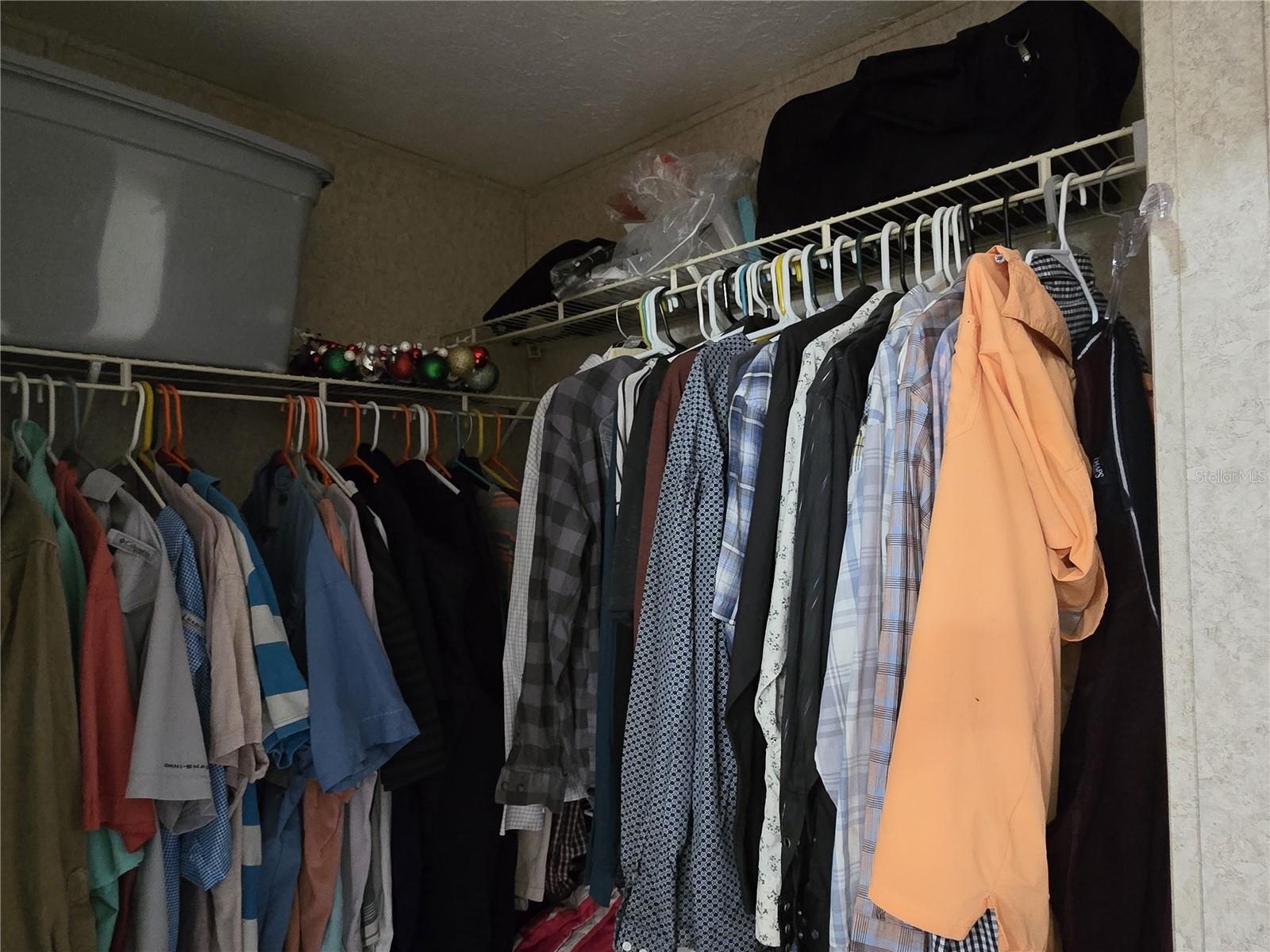 Image 18 of 28 For 4751 147 Court