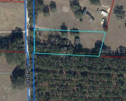 Image 19 of 28 For 4751 147 Court